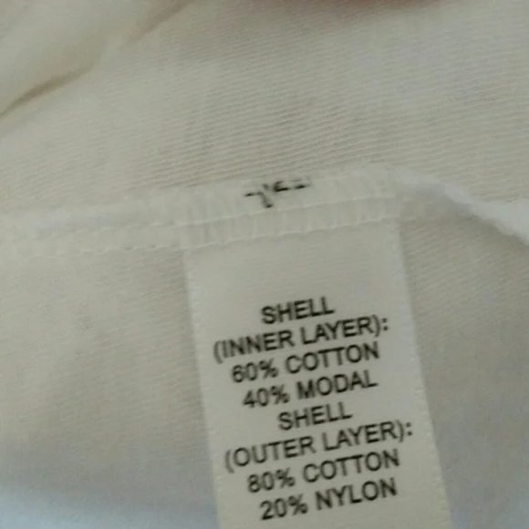 NEW w/o tags. Sheath, lace, bridal, engagement. - Picture 4 of 6